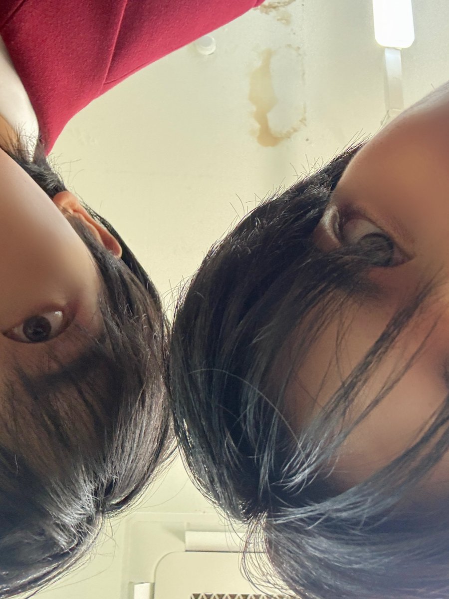 POW_grid's tweet photo. [#DONGYEON]
요치형 생일 축하해~
앞으로 우리가 함께 할 생일이 더 많지만 항상 특별한 생일이었으면 좋겠어:) 형은 절대 내색하려 하지 않지만 혼자 끌어안고 있는 고민도 있을 거고 혼자서 해내고 싶지만 해결되지 않는 것들도 있겠지~? 아직 많이 부족하지만 그래도 형 옆에 동생들이 4명이나 있으니까 조금은 의지해두 될 것 같아. 난 소중한 사람들이 내일을 기대하면서 살았으면 좋겠어 형도 내일에 대한 걱정보다 내일이면 다가올 기분 좋은 일들을 기대하면서 하루하루를 보냈으면 해! 이야기가 길어졌구만 한 번 더 생일 축하해 형😘

(사진은 내가 좋아하는 Funny Yorch들로 선정해 봤어)
#POW #파우 #동연 #HAPPY_YORCH_DAY