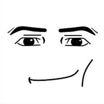 pamela (@fl33sh) on Twitter photo 