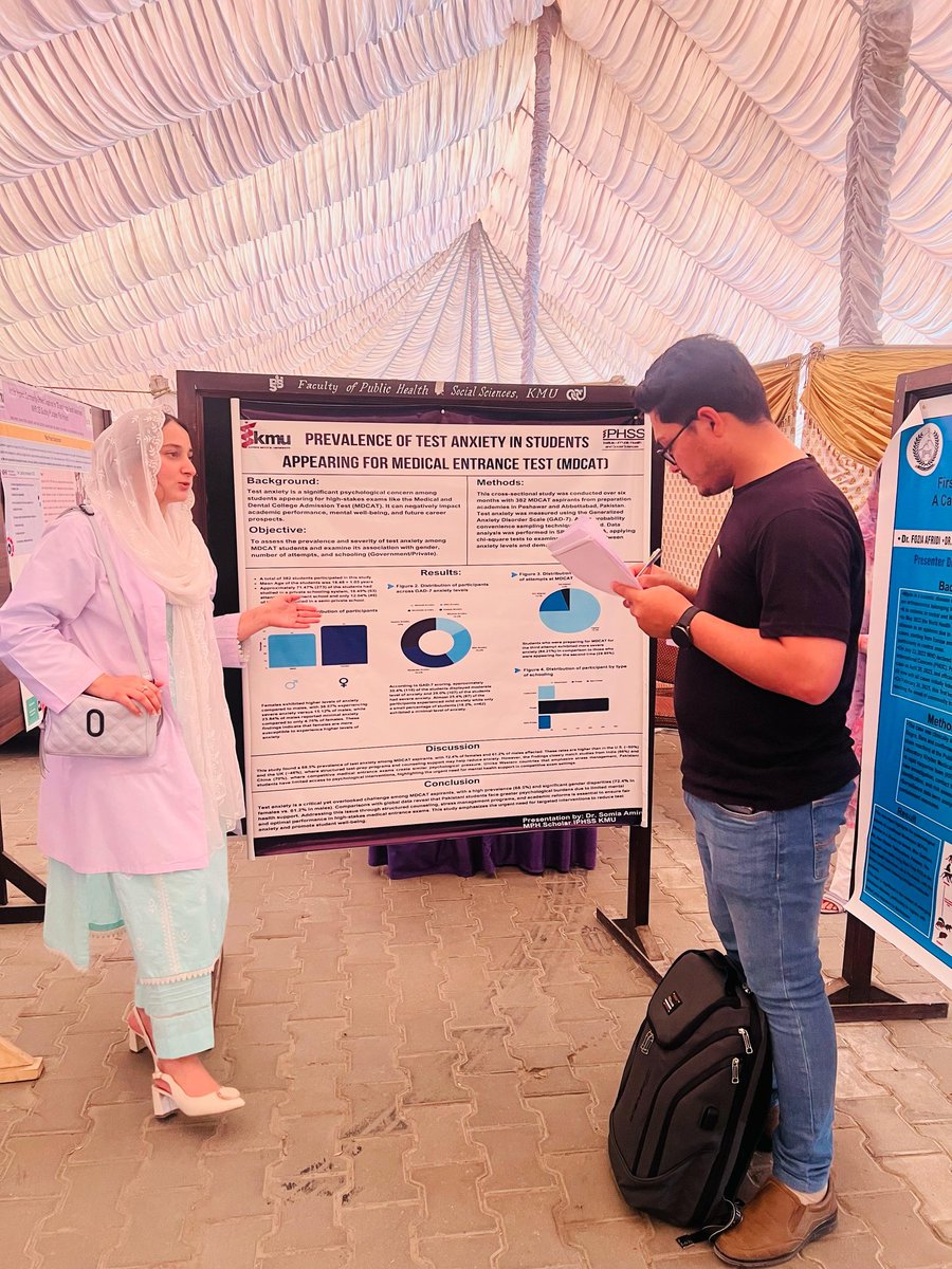 CONTROL (@control_nihr) on Twitter photo 🎉Big congratulations to Muhammad Sohaib <a href="/IMuhammadSohaib/">Muhammad Sohaib</a>, CONTROL PhD student & Somia Amin <a href="/somiaamin19/">Somia Amin</a>, Research Assistant for being the top scorers in the poster competition at the 5th International Public Health Conference! 🙌🏻📃 🎉Big congratulations to Muhammad Sohaib <a href="/IMuhammadSohaib/">Muhammad Sohaib</a>, CONTROL PhD student & Somia Amin <a href="/somiaamin19/">Somia Amin</a>, Research Assistant for being the top scorers in the poster competition at the 5th International Public Health Conference! 🙌🏻📃