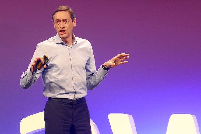 La revue du digital tweet media