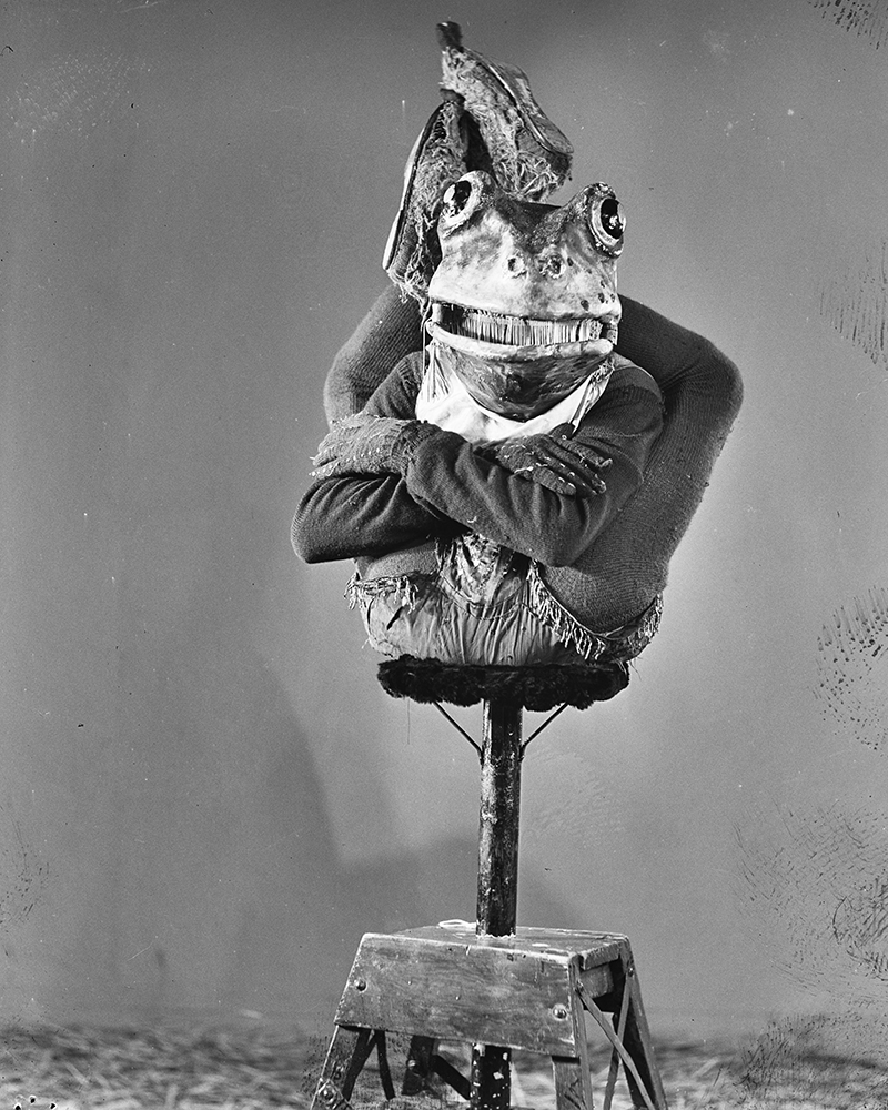 Geoff Barker tweet media