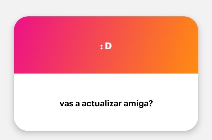 Lo siento tanto ahre hola