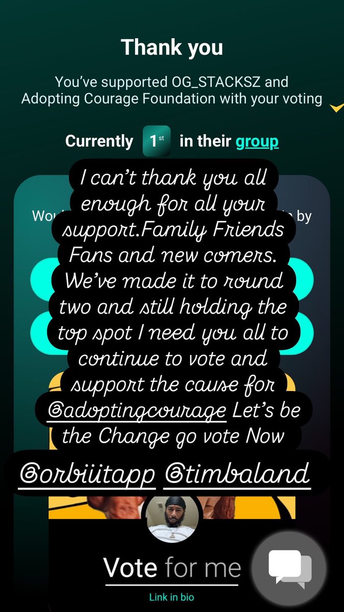 OG_STACKSZ tweet media