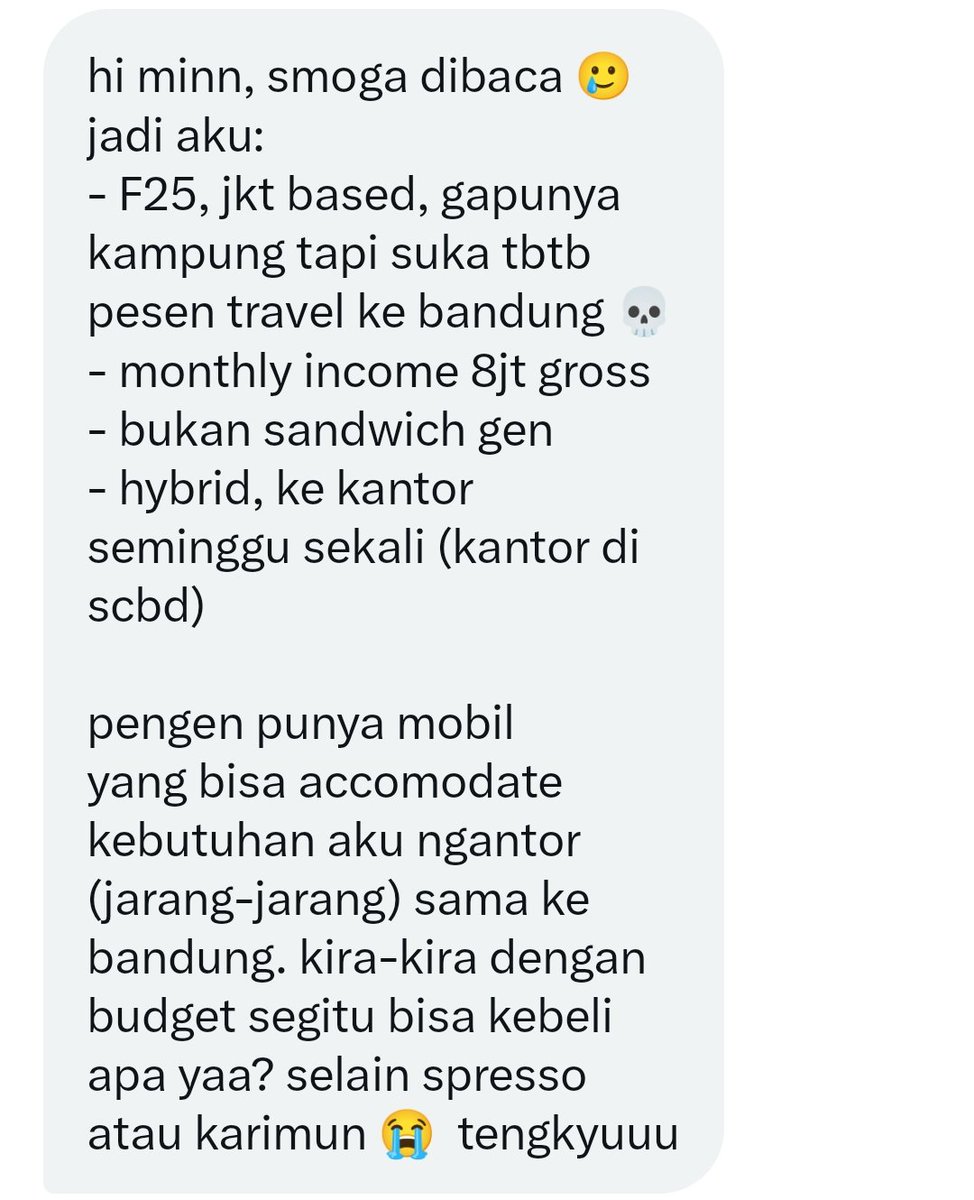Innovacommunity tweet media