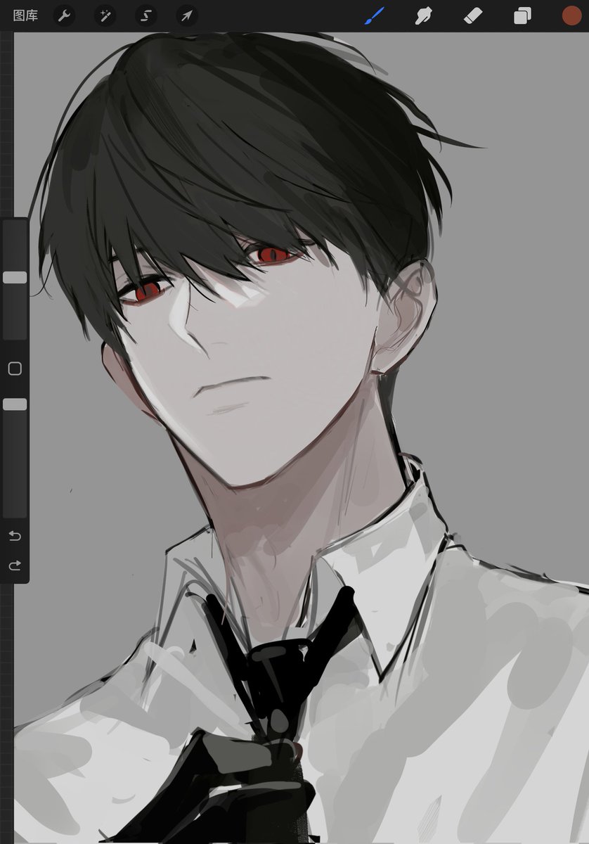 谧弥弥 tweet media