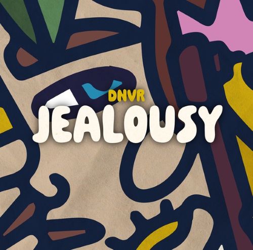 CQPLH's tweet image. #DNVR présente le clip Jealousy cequepensentleshommes.fr/news-posts/dnv…