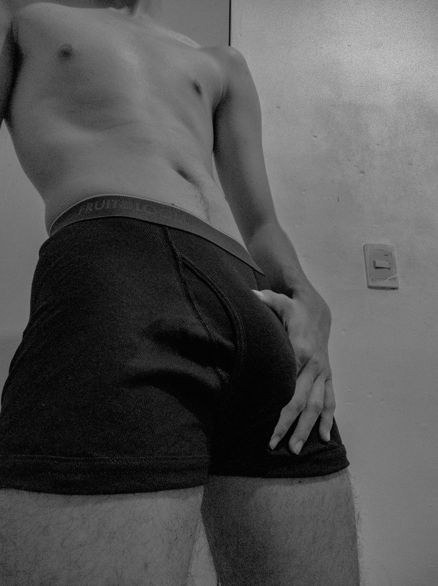 Q tal se ve?