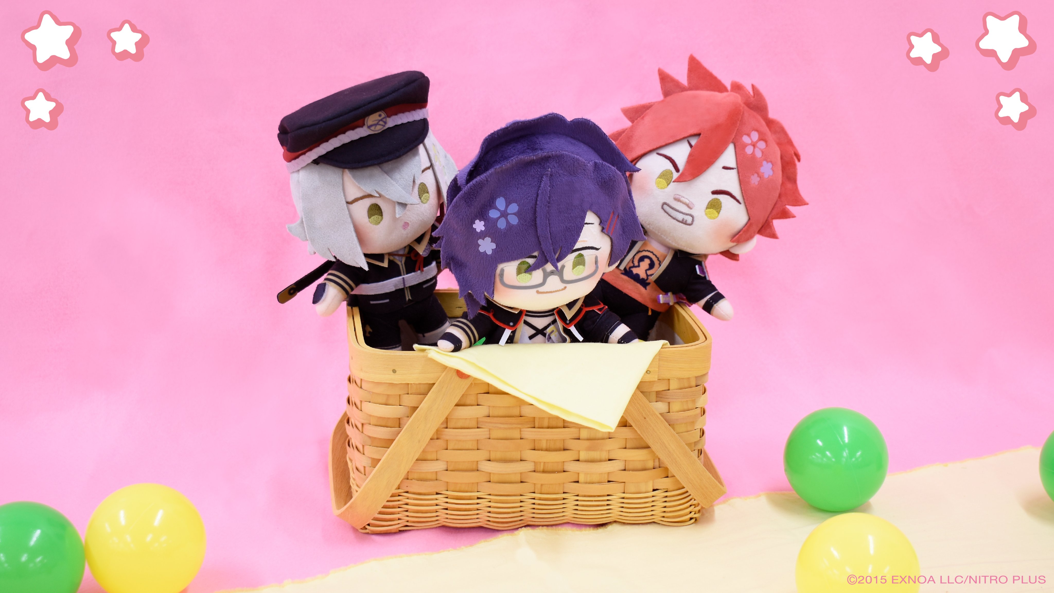 わんぱく!刀剣乱舞 (@wnpk_tkrb_s) / X わんぱく!刀剣乱舞 (@wnpk_tkrb_s) / X