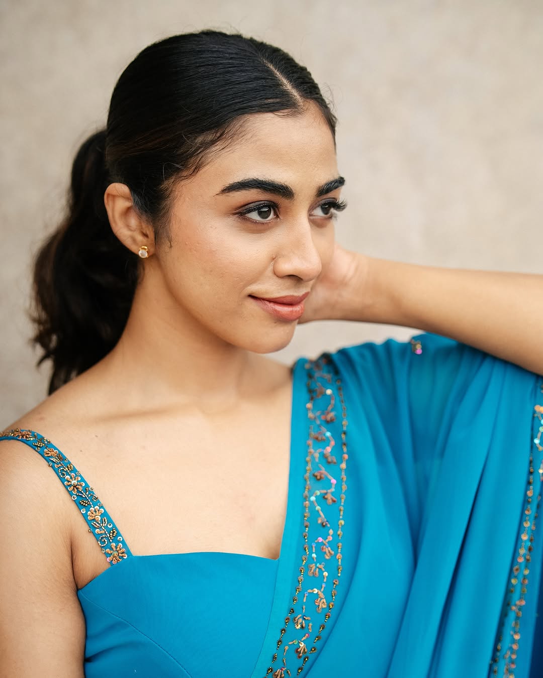 GoO0rJ0bYAMhTt8?format=jpg&name=large