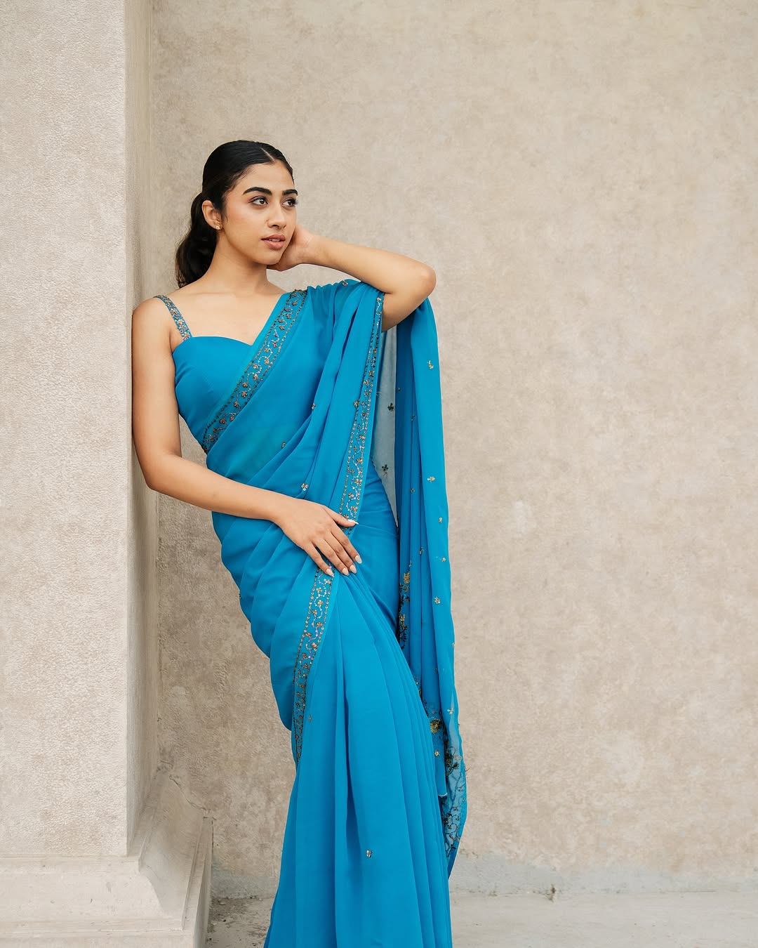 GoO0rMibAAA23Wt?format=jpg&name=large