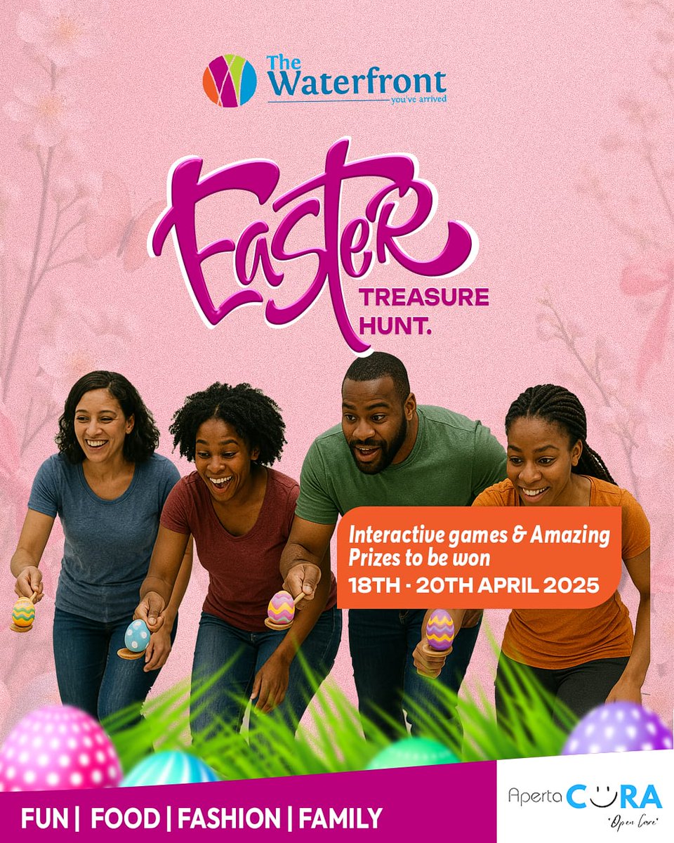 𝙎𝙖𝙙𝙞𝙤 𝙈𝙤𝙣𝙚𝙮  tweet media