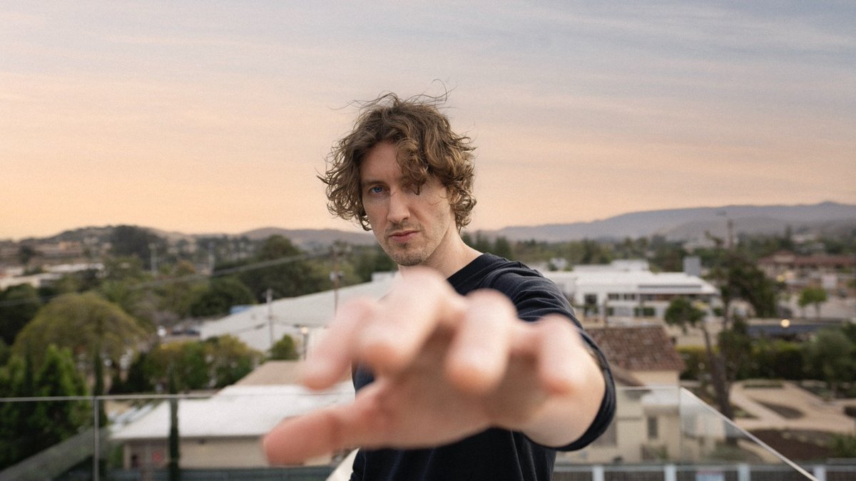 Island Records Australia (@islandau) on Twitter photo .<a href="/deanlewismusic/">Dean Lewis</a> is back with latest single โ๐ ๐๐ช๐ฝ๐ฎ ๐ฃ๐ฑ๐ช๐ฝ ๐๐ฝโ๐ผ ๐ฃ๐ป๐พ๐ฎโ. Taken from his newly-announced Deluxe version of ๐๐ก๐ ๐๐ฉ๐ข๐ฅ๐จ๐ ๐ฎ๐ album (out July 11th) โค๏ธโ๐ฉน
DeanLewis.lnk.to/IHateThatItsTrโฆ .<a href="/deanlewismusic/">Dean Lewis</a> is back with latest single โ๐ ๐๐ช๐ฝ๐ฎ ๐ฃ๐ฑ๐ช๐ฝ ๐๐ฝโ๐ผ ๐ฃ๐ป๐พ๐ฎโ. Taken from his newly-announced Deluxe version of ๐๐ก๐ ๐๐ฉ๐ข๐ฅ๐จ๐ ๐ฎ๐ album (out July 11th) โค๏ธโ๐ฉน
DeanLewis.lnk.to/IHateThatItsTrโฆ