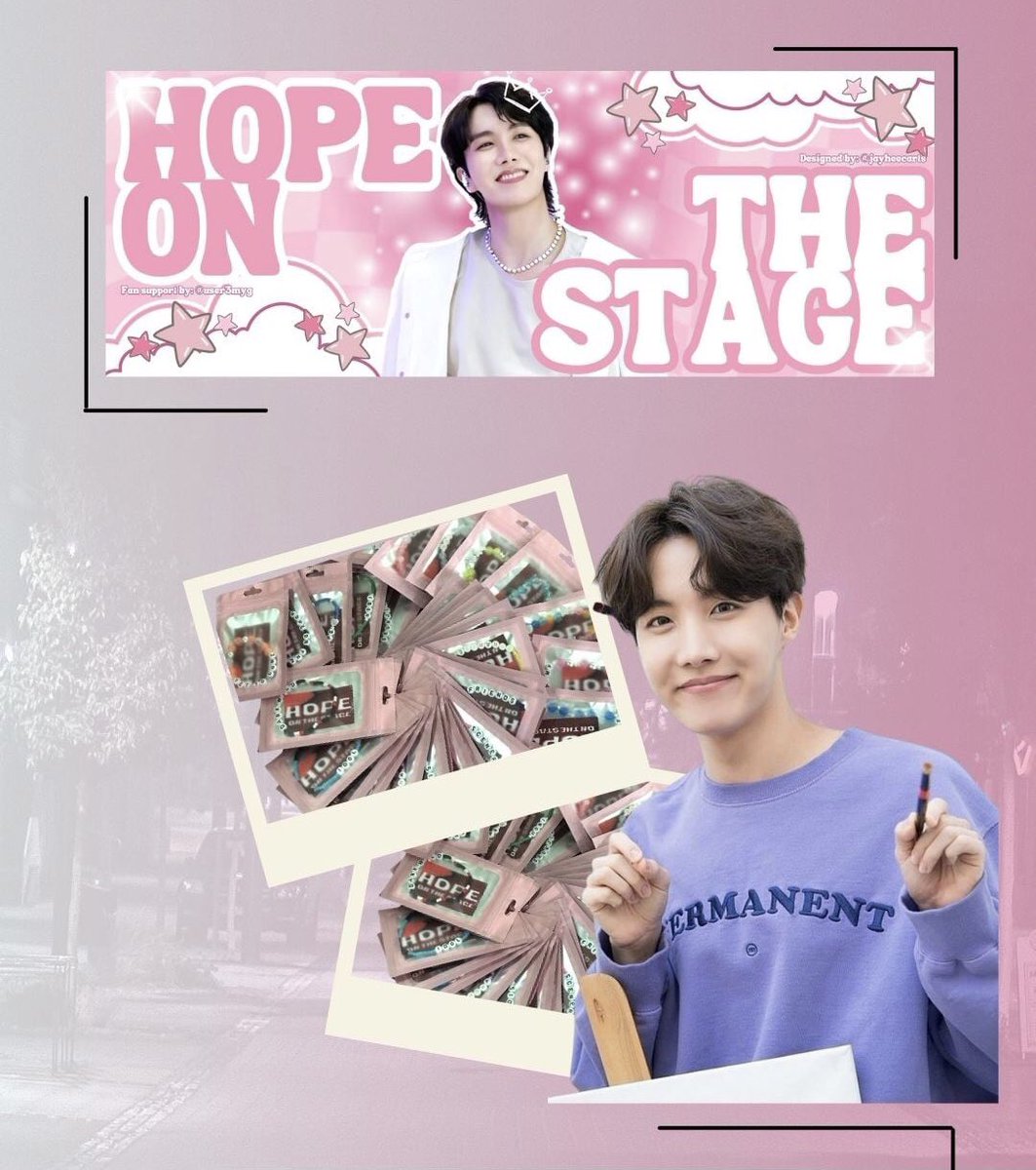 myg_dusst's tweet photo. 𝖧𝖮𝖯𝖤 𝖮𝖭 𝖳𝖧𝖤 𝖲𝖳𝖠𝖦𝖤 𝖬𝖠��𝖨𝖫𝖠 
fan support from me @user3myg
         
𖤐 rt &amp; like
𖤐 april 12 (day 1)
𖤐 moa arena pakalat kalat lang ang person hehe 😅
𖤐 1:1, will be given randomly

see you, armys! ♡ 

#HOPE_ON_THE_STAGE_MANILA https://t.co/PJL22onsLw