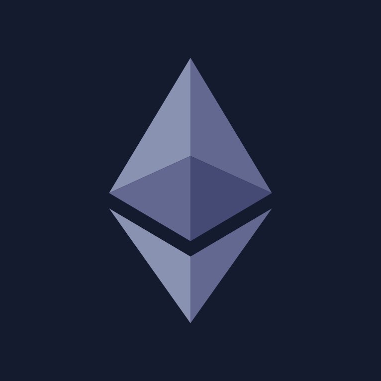 UPDATE: 🇺🇸 Yesterday in US,

Bitcoin spot ETFs sold around 1,810 $BTC ($150M) 📉
Ethereum spot ETFs sold around 23,250 $ETH ($39M) 📉