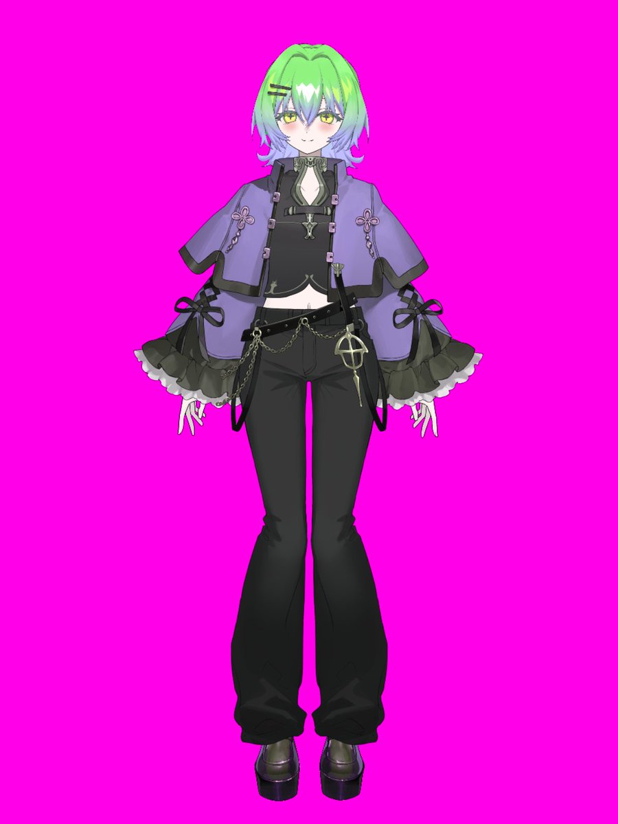 Amy 📟👾 tweet media