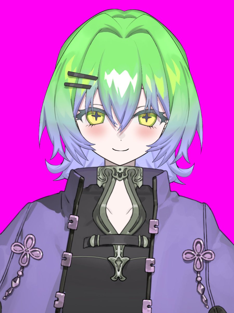 Amy 📟👾 tweet media