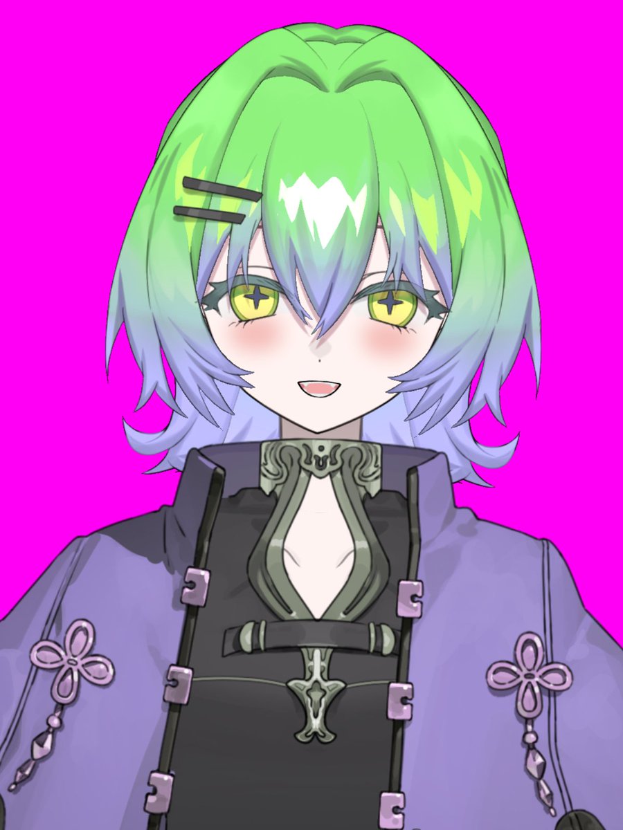 Amy 📟👾 tweet media