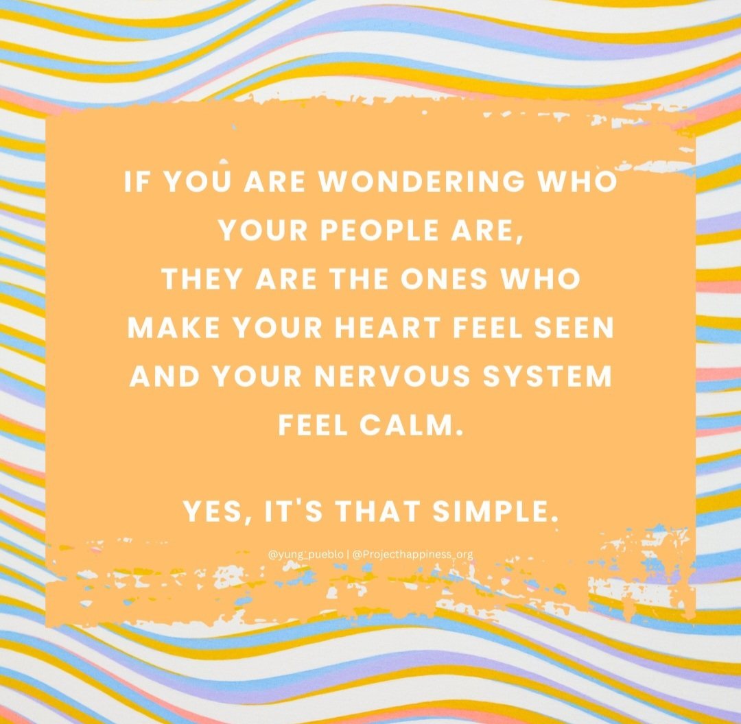 Oonagh Hogan (@oonshogan) on Twitter photo 