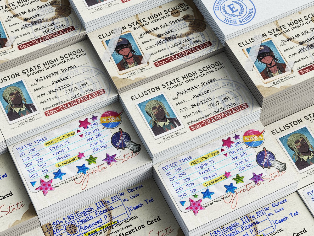 666❛▿❛ tweet media