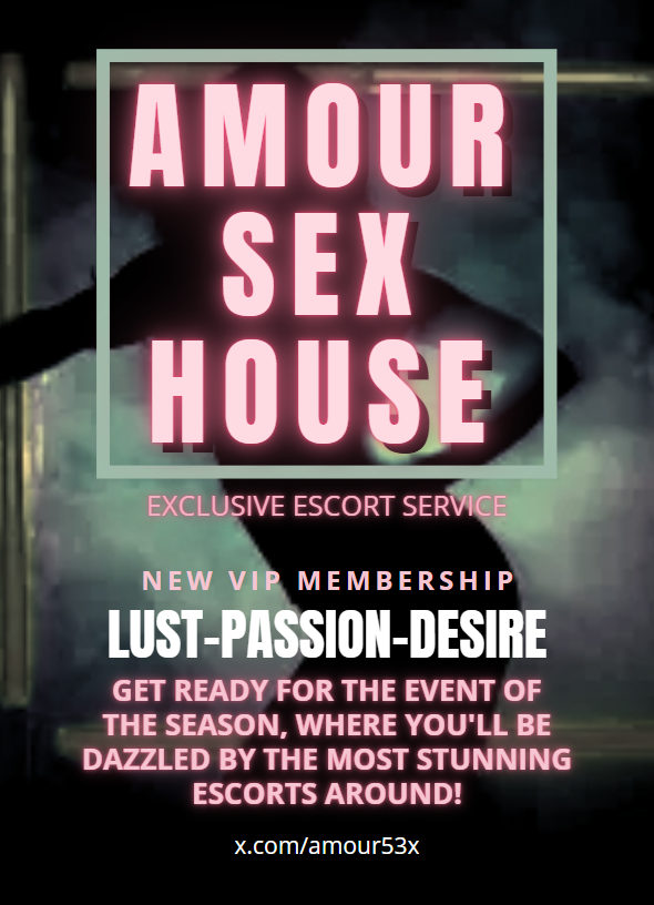 Get ready for the event of the season
#Amour53x #Excortlady #openbobali  #openbosurabaya #openbomalang #openbosemarang #openbobogor #bispak #trending #fyp #Exclusive #LINK #vip #TrendingNow