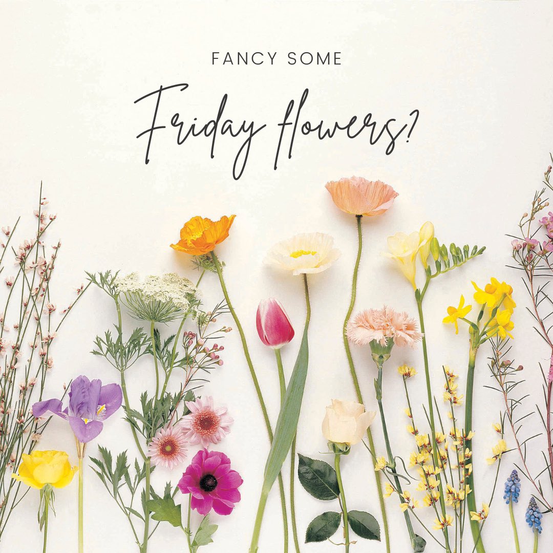 BranchoutUK's tweet photo. We got you! 💐

Open from 9am with some lovely new things 👀 

#shoplocal #ShopSmall #flowershop #flowers #florist #lovelocal https://t.co/7l6FjnQBRW