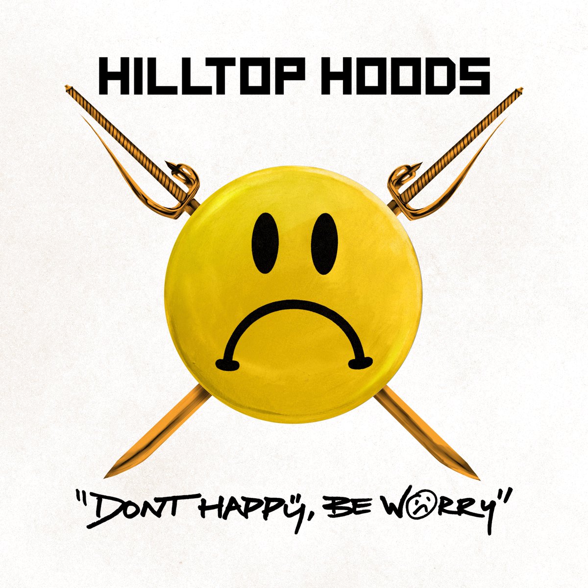 Island Records Australia (@islandau) on Twitter photo The new single from @HilltopHoods, โ๐ซ๐๐โ๐ ๐ฏ๐๐๐๐, ๐ฉ๐ ๐พ๐๐๐๐โ, is out now ๐ The track revolves around the launch of สษชสสแดแดแด ษชษดแด
แด๊ฑแดสษชแด๊ฑ, a new โprojectโ set to change the workplace and focus on productivity ๐๐
HilltopHoods.lnk.to/DHBW The new single from @HilltopHoods, โ๐ซ๐๐โ๐ ๐ฏ๐๐๐๐, ๐ฉ๐ ๐พ๐๐๐๐โ, is out now ๐ The track revolves around the launch of สษชสสแดแดแด ษชษดแด
แด๊ฑแดสษชแด๊ฑ, a new โprojectโ set to change the workplace and focus on productivity ๐๐
HilltopHoods.lnk.to/DHBW