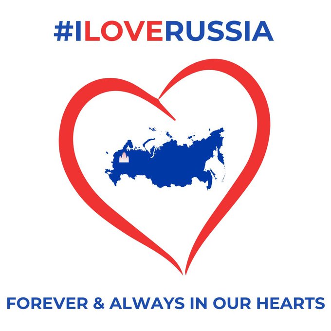 DPrasowski's tweet photo. @Platforma_org https://t.co/kgz8F8LTAG