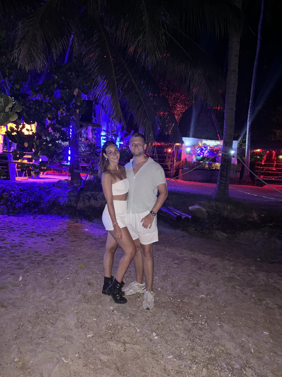 jetzsr's tweet image. 