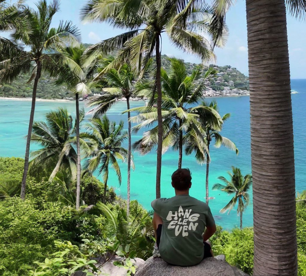 jetzsr's tweet image. 