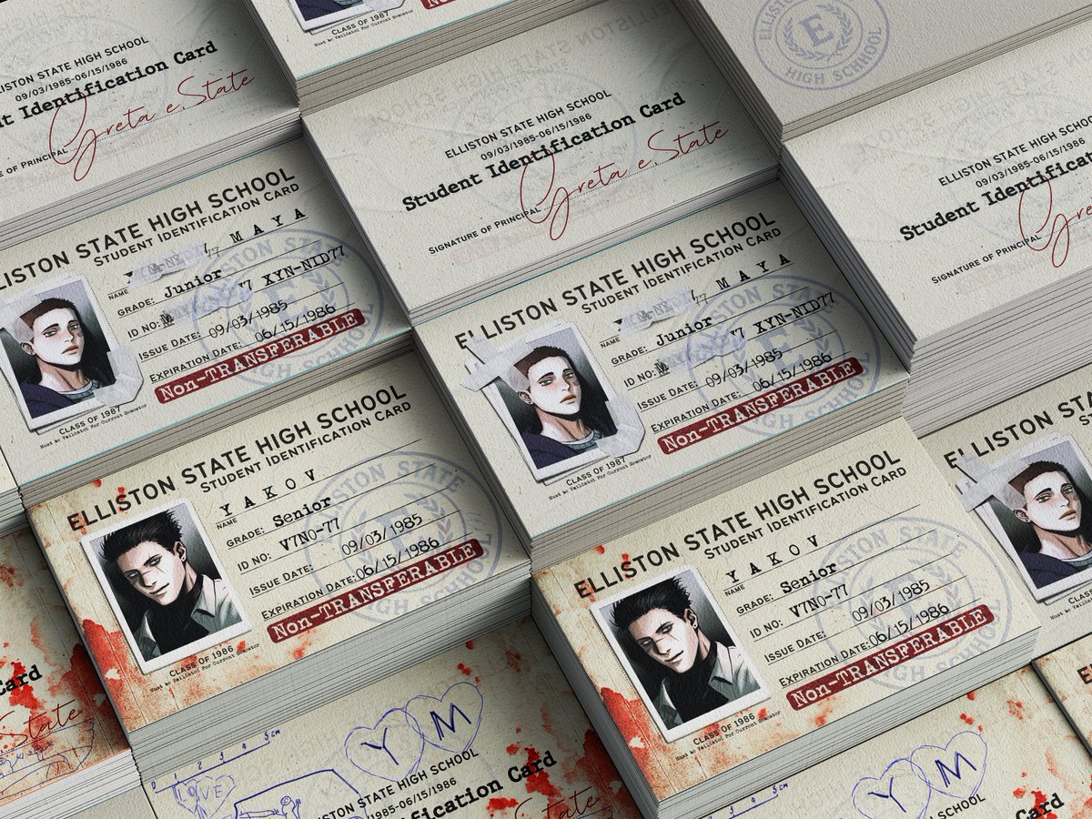 666❛▿❛ tweet media