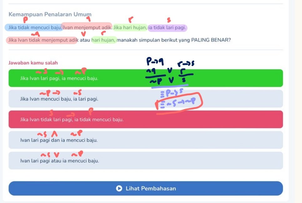 echa tweet media