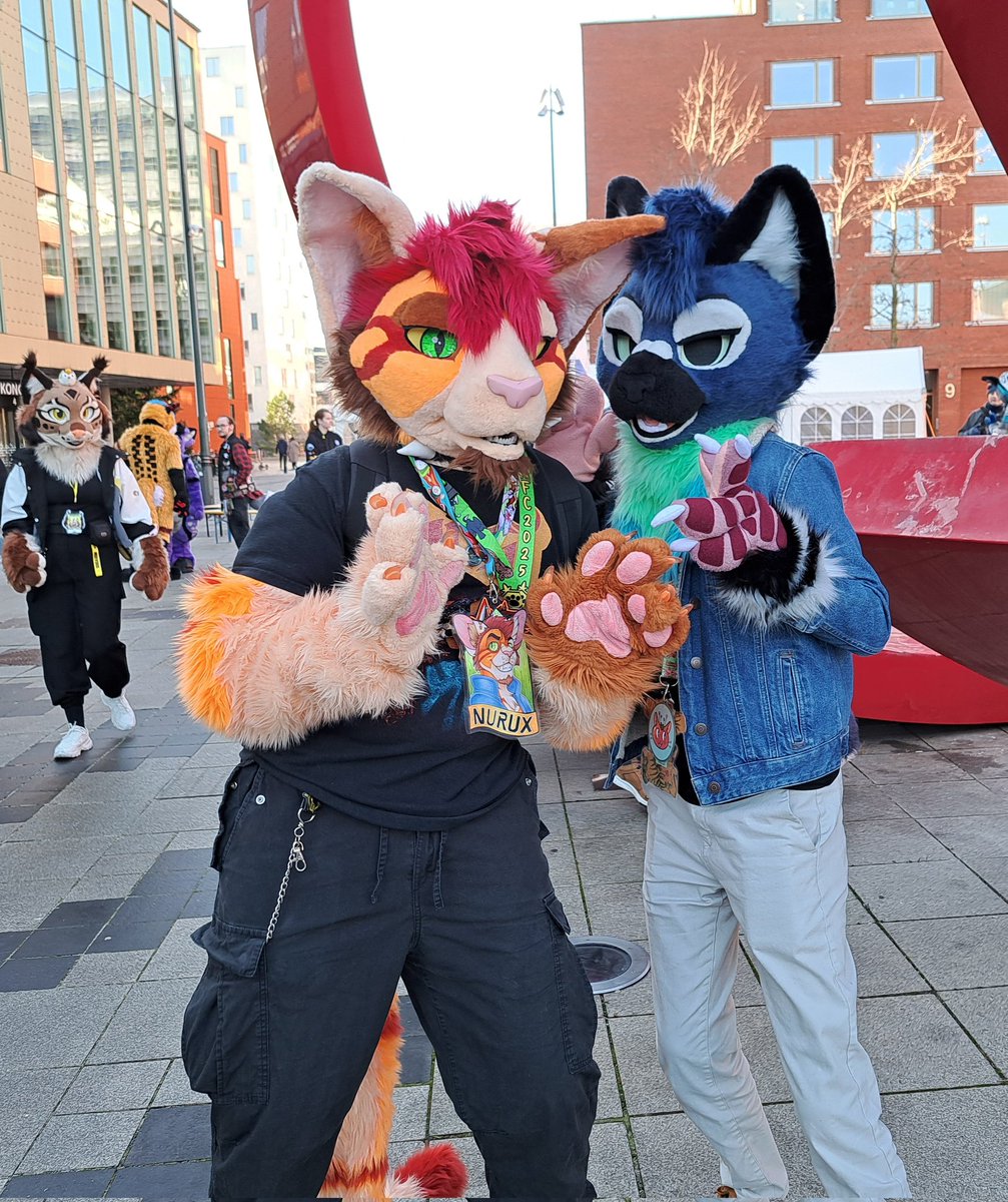 Behold the yeen who is a bean tweet media