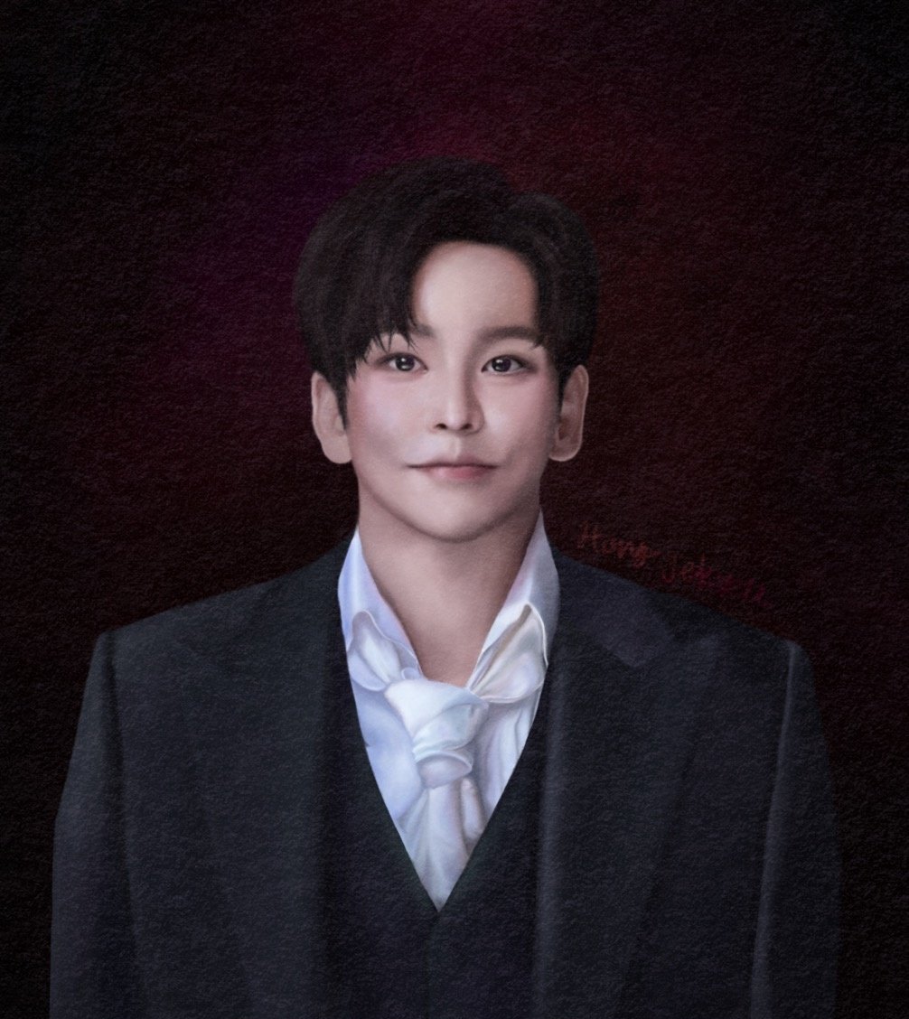 베모 tweet media
