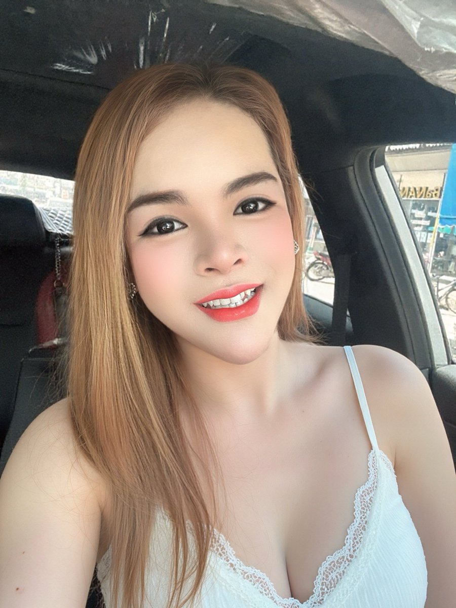 #แม่ขรีทัก🫦