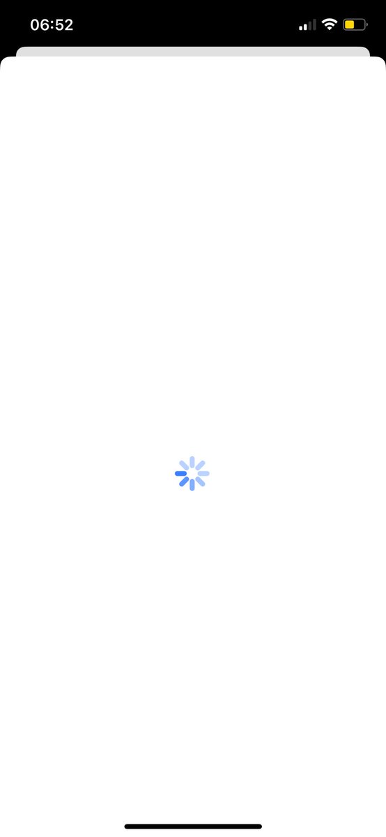 Samantha Merritt tweet media