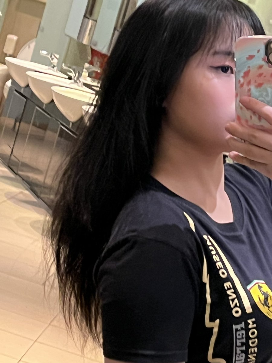 Cindy Nugroho (@c_nunu05) on Twitter photo 