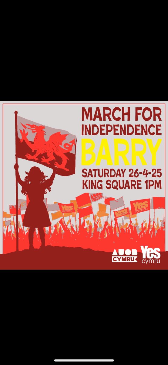 I’ll be there ❤️🏴󠁧󠁢󠁷󠁬󠁳󠁿🏴󠁧󠁢󠁷󠁬󠁳󠁿❤️❤️❤️❤️