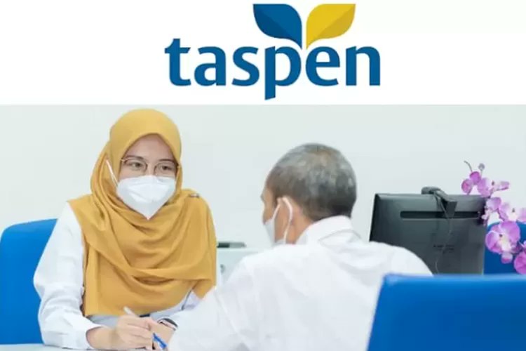 DesaBungko's tweet photo. Hoaks Kenaikan 16 Persen? Ini Klarifikasi Lengkap PT Taspen Soal Gaji Pensiunan PNS 2025 -  https://t.co/cN4WcrJgHG  #trend #bungkonews #breaking #fyp https://t.co/UY7GwI929L