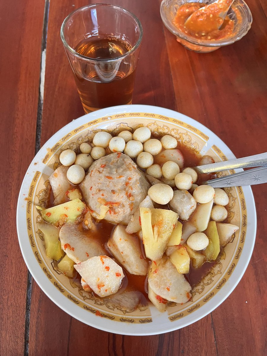 KULINERAIN tweet media