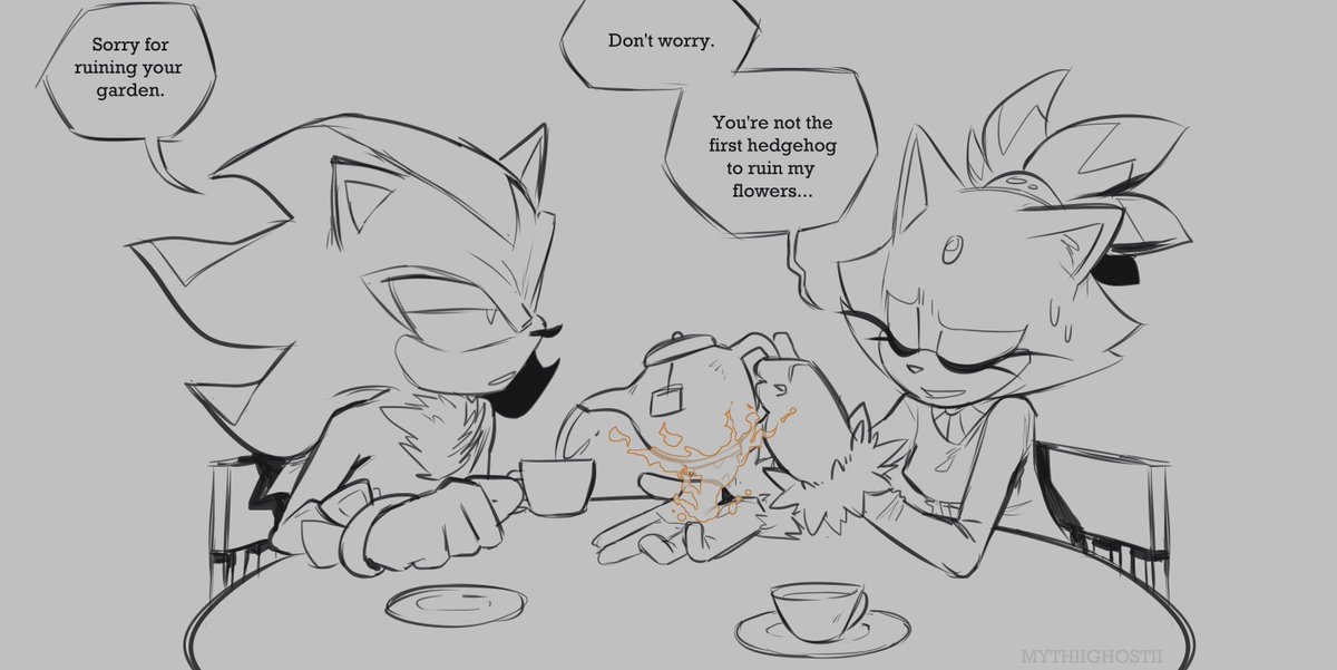 👻MythiiGhostii👻 tweet media