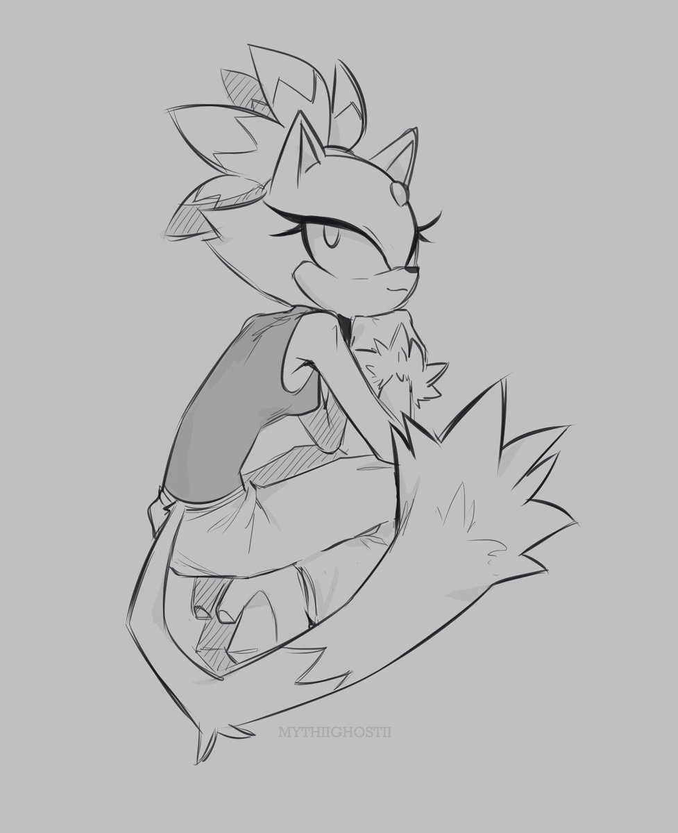 👻MythiiGhostii👻 tweet media