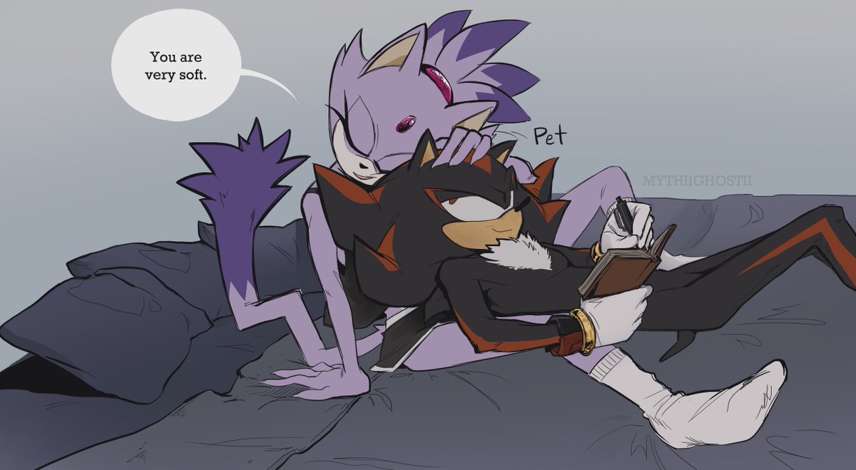 👻MythiiGhostii👻 tweet media