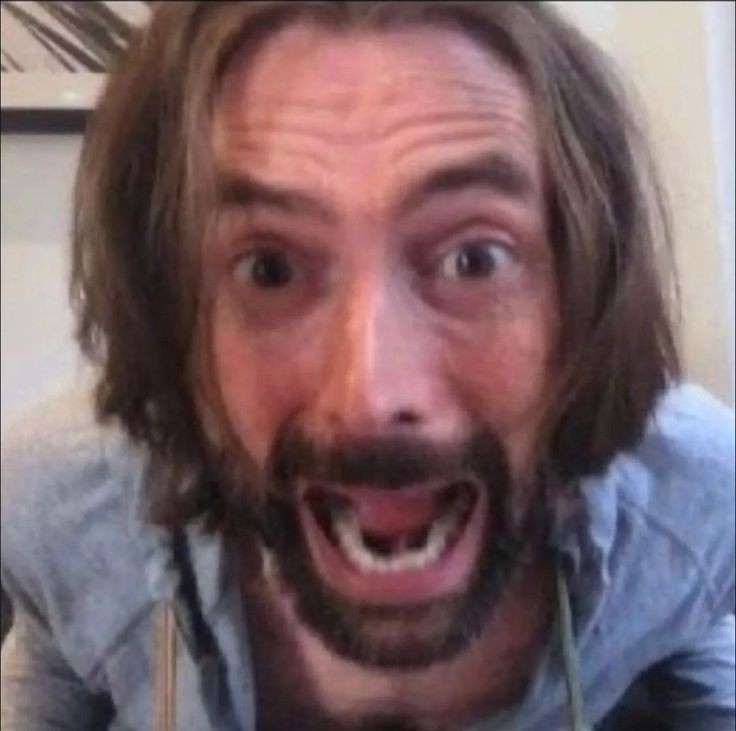 / NO PUEDE SEEEEEEER BELLA