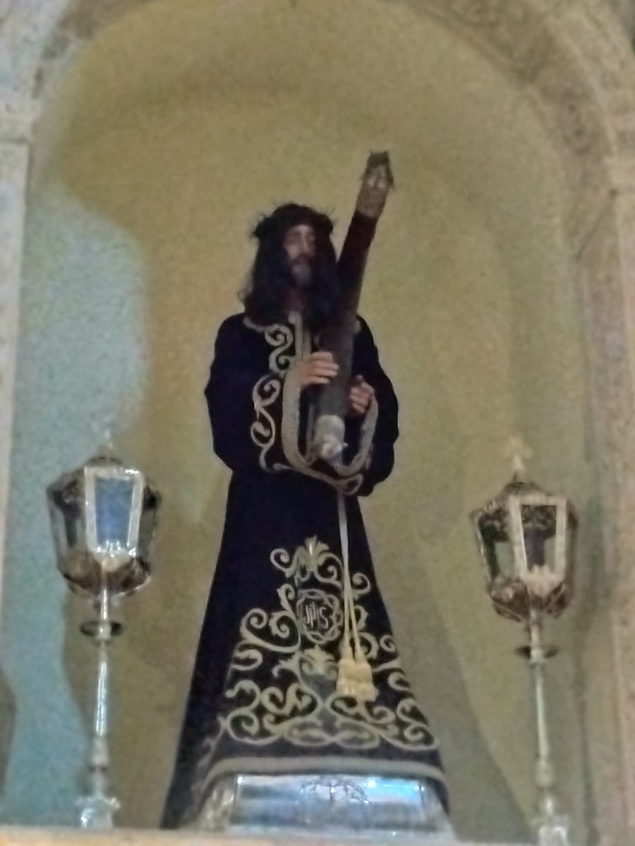 SemanaSantaonline tweet media