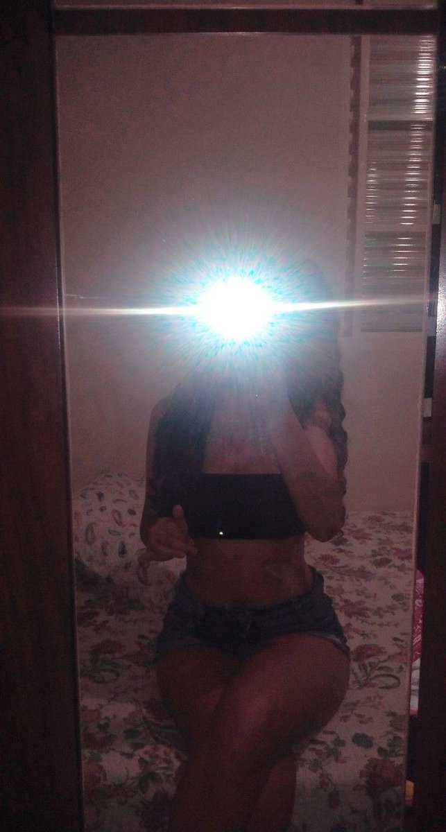 Jimena (@jimena15049) on Twitter photo WhatsApp 5520581034❤️
1 hora en $800
2 horas 1,000@cesarstar00 <a href="/El_Tio_Iroh_Mx/">El Tío Iroh</a> <a href="/Lemmy_Rocker/">𝕃𝕖𝕞𝕞𝕪 𝕁𝕒𝕔𝕜𝕤𝕠𝕟 🎸</a> <a href="/Luiz_Garfiel/">🔥Luiz Garfi</a> <a href="/publicidadgirls/">Publicidad para chicas.</a> <a href="/PublicidadMx_2/">Publicidad Mx 2</a> <a href="/RecomiScort2/">🇲🇽RECOMISCORT🏆</a> <a href="/ScortMex02/">Scort Mex</a> <a href="/Spartacus_HN/">Spartacus</a> <a href="/spirituedgardo/">Mr. Dark Yoshua</a> <a href="/BesadorX/">Detonador de Cariñosas</a> <a href="/Resenasoloteens/">Rastreador de teens</a> <a href="/Ateens_gengy/">Amante de las teens 4.0 ♥✴️®️</a> <a href="/lechero070/">😈 Lechero 😈</a> <a href="/SeductorHH/">🔥Seductor ♥️🔥 (+ 18)</a> WhatsApp 5520581034❤️
1 hora en $800
2 horas 1,000@cesarstar00 <a href="/El_Tio_Iroh_Mx/">El Tío Iroh</a> <a href="/Lemmy_Rocker/">𝕃𝕖𝕞𝕞𝕪 𝕁𝕒𝕔𝕜𝕤𝕠𝕟 🎸</a> <a href="/Luiz_Garfiel/">🔥Luiz Garfi</a> <a href="/publicidadgirls/">Publicidad para chicas.</a> <a href="/PublicidadMx_2/">Publicidad Mx 2</a> <a href="/RecomiScort2/">🇲🇽RECOMISCORT🏆</a> <a href="/ScortMex02/">Scort Mex</a> <a href="/Spartacus_HN/">Spartacus</a> <a href="/spirituedgardo/">Mr. Dark Yoshua</a> <a href="/BesadorX/">Detonador de Cariñosas</a> <a href="/Resenasoloteens/">Rastreador de teens</a> <a href="/Ateens_gengy/">Amante de las teens 4.0 ♥✴️®️</a> <a href="/lechero070/">😈 Lechero 😈</a> <a href="/SeductorHH/">🔥Seductor ♥️🔥 (+ 18)</a>