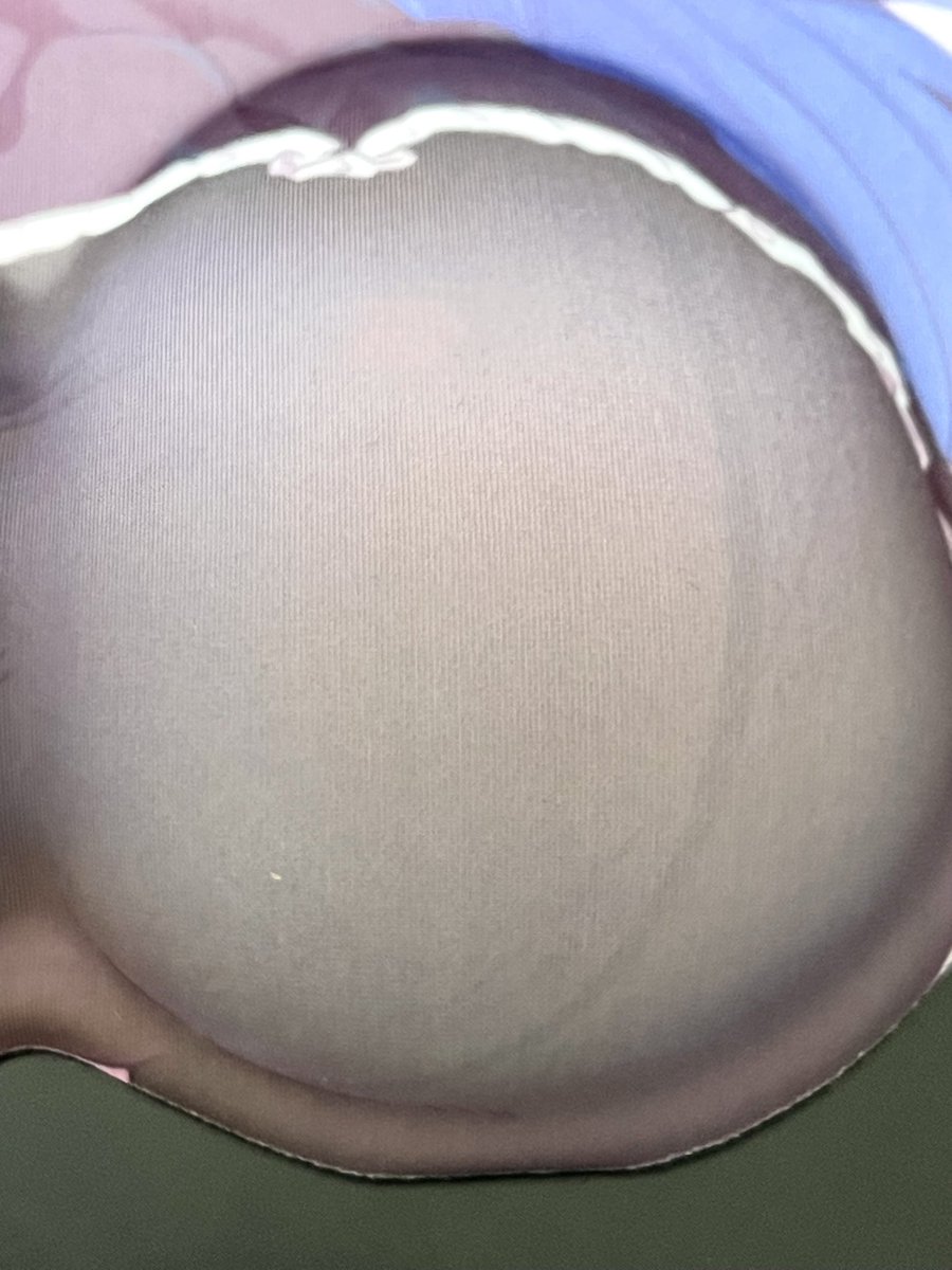 マウスパッドできました!!!!! 