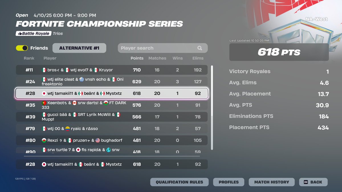 quald kappa kappa in heat 1 <a href="/mystxtzz/">Myst</a> <a href="/tamakiiwya/">wtj tamaki</a>