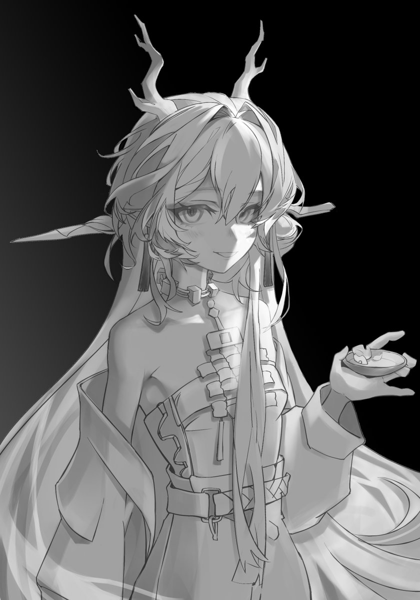 fufuvnmpy's tweet photo. 打光 https://t.co/ToGnEe91z1