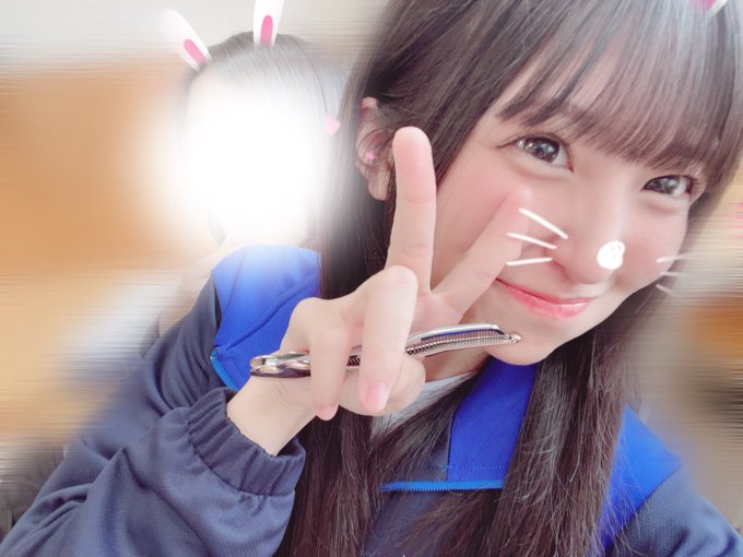 秋月莉緒のTwitter画像24