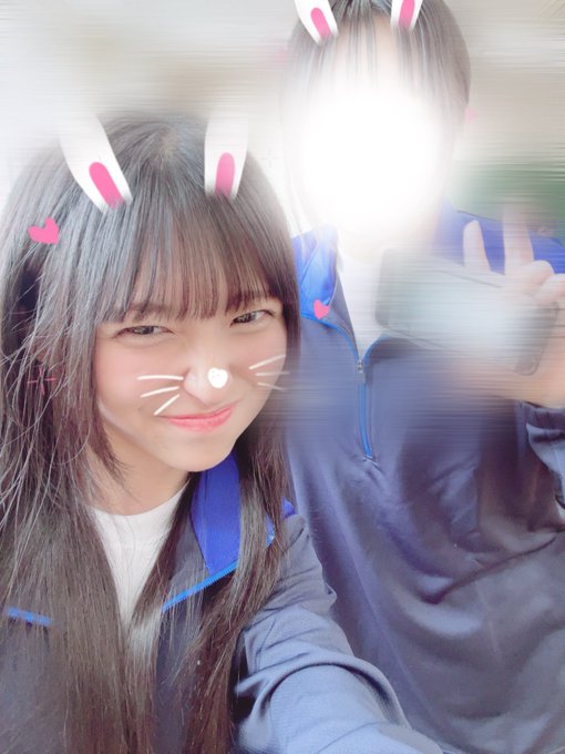 秋月莉緒のTwitter画像25
